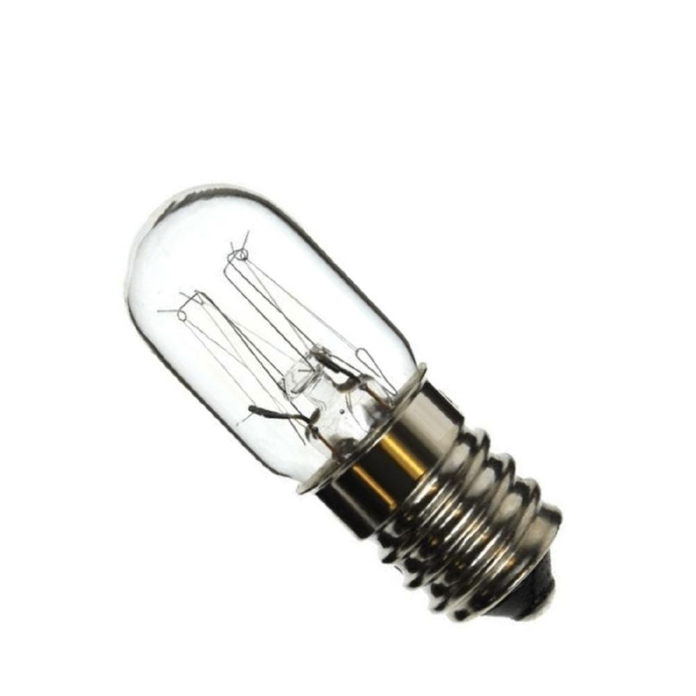 Aroma Replacement Plug In Bulb 15W £1.79